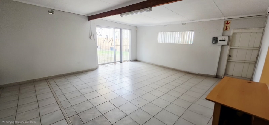 3 Bedroom Property for Sale in Kroonheuwel Free State